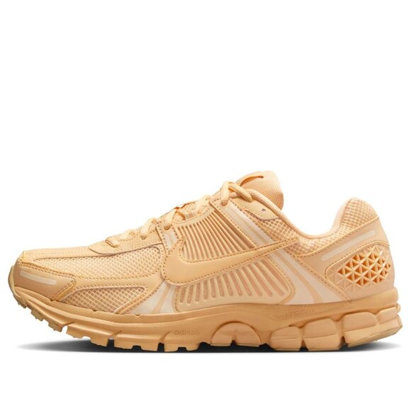 Nike Zoom Vomero 5 Celestial Gold Mens Running HF5493-200 NEW Multi Sz - Picture 3 of 6